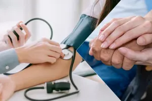 احکام خودداری بیمار از درمان از منظر فقه اسلامی