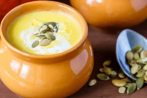 طرز تهیه کئی کشک مازندرانی؛ غذای اصیل و مقوی پاییزی