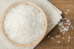 شش روش ساده برای تشخیص برنج ایرانی از پاکستانی در خرید