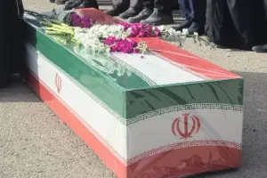 احکام تاخیر و تسریع در دفن میت از دیدگاه شیعه
