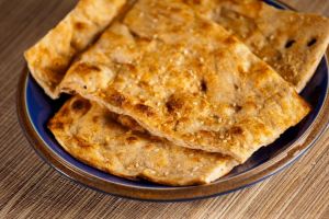 بهترین روش های نگهداری نان؛ راز تازگی و ماندگاری