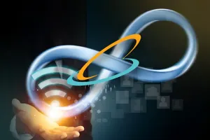 اینترنت نامحدود یا حجمی؟ کدام بهتر است؟