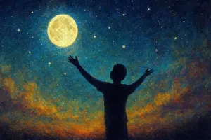 نگاهی به ترانه ماندگار «امشب در سر شوری دارم»
