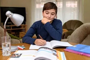راهنمای جامع رشته های دانشگاهی: لیست کامل رشته ها در تمامی گروه ها
