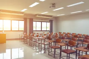 هرآنچه که باید در مورد جزئیات امتحانات نوبت اول پایه ششم بدانید