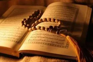 سوره قارعه: با مضمون قیامت و سختی های آن، پاداش اعمال نیک و مجازات گناهکاران
