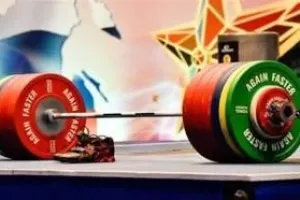آشنایی با رشته وزنه برداری قدرتی از قوانین تا اصطلاحات