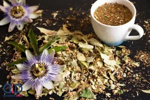 خواص درمانی گیاه ساعتی؛ از کاهش فشار خون تا پیشگیری از سرطان