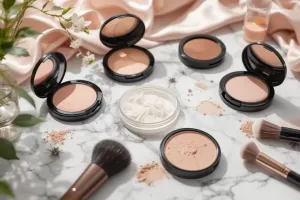 راهنمای خرید بهترین پنکیک برای پوست چرب و خشک ایرانی و خارجی