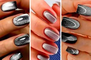لاک ژل آیس چیست و چرا محبوب ترین ترند ۲۰۲۶ است