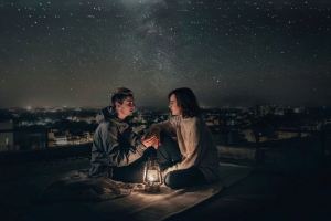 دیپ یعنی چه؟ معنی و کاربرد اصطلاح دیپ