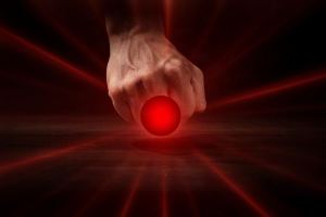 اصطلاح Period / Periodt یعنی چه؟ معنی و کاربرد