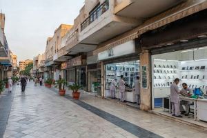 لیست نمایندگی های تعمیرات و فروش سامسونگ در آبادان