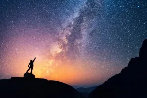 چشم نوازترین مجموعه عکس ستاره را اینجا ببینید !