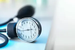 دانلود صدای دستگاه فشار سنج با کیفیت بالا !