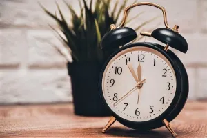 برگزیده صداهای کوک کردن ساعت با کیفیت بالا !