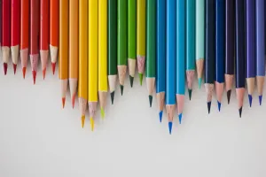 واقعی ترین صداهای افتادن مداد را اینجا بشنوید !