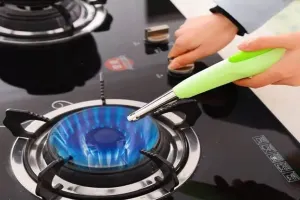 دانلود صدای فندک گازی با کیفیت بالا