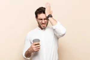 استرس صبحگاهی چیست و چگونه درمان می شود ؟