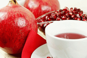 لیست میوه و آبمیوه های زمستانی، دلچسب و بینظیر !