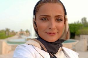 بیوگرافی کامل السا فیروز آذر بازیگر سینما و تئاتر + مصاحبه