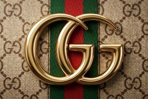 برند گوچی (Gucci) چیست ؟ تاریخچه ای پر از جنجال، خلاقیت و شکوه