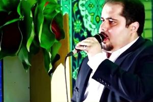 گلچینی از شنیدنی ترین کد آوای انتظار همراه اول از علی فانی
