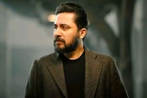 برترین کد آهنگ پیشواز (ایرانسل و همراه اول) از روزبه بمانی
