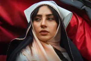 دانلود آهنگ سریال بامداد خمار از محسن چاوشی + متن آهنگ