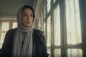 سریال هزار و یک شب محسن کیایی کی پخش میشود؟ + داستان
