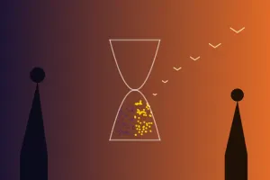 چطوری یک نفر را فراموش کنیم؟ 10 راهکار طلایی برای فراموش کردن کسی که دوست داریم