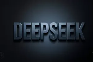 هوش مصنوعی دیپ سیک (DeepSeek) چیست؟ + مقایسه با سایر هوش های مصنوعی