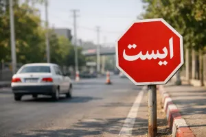 امتحان آیین نامه بی سوادی چگونه است؟ شرایط و مراحل دریافت گواهینامه