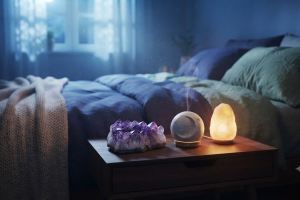 قویترین دعا برای رفع بی خوابی؛ دعاهای مجرب برای خواب راحت، سریع و بدون کابوس