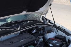علت خاموش شدن ناگهانی ماشین در جاده چیست؟ بررسی ۷ دلیل مهم و روش تشخیص