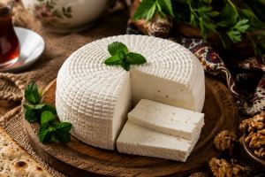 طرز تهیه پنیر خانگی با ماست؛ پنیر نرم، خوش طعم و بدون مواد نگهدارنده