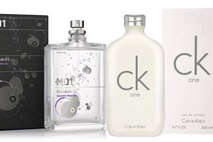 بهترین عطر مشترک زنانه و مردانه اسپرت؛ ۱۰ رایحه بی نظیر برای استایل روزمره