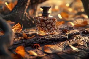 ادکلن زنانه و مردانه مناسب متولدین آبان ماه؛ عطرهایی مرموز، گرم و جذاب