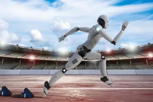 ۵ ترفند کاربردی برای همگام شدن با سرعت هوش مصنوعی!
