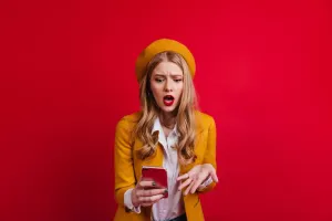 ۵ دلیل باد کردن باتری گوشی؛ ترفند افزایش عمر باتری موبایل