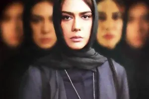 بیوگرافی مژده شمسایی؛ همسر بهرام بیضایی و معرفی فیلم ها