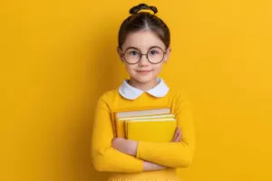 هوش هیجانی چیست؟ ۵ روش تضمینی تقویت هوش هیجانی!