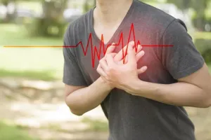 روماتیسم قلبی چیست؟ ۷ نشانه رماتیسم قلبی و روش پیشگیری!