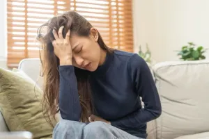 میکروب معده چیست و چگونه از بین می رود؟ ۳ ترفند طلایی