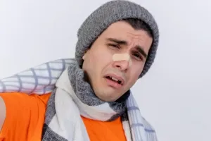 ۵ علامت هشداردهنده کمبود ویتامین که در صورت ظاهر می شود!