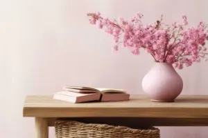 دکوراسیون لوکس با هزینه کم؛ ۳ ایده اشرافی اما ارزان!