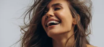 چگونه زنی اغواگر باشیم؟ ۳۹ نکته روانشناسی ویژه متاهلین