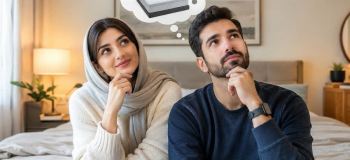 از کجا تشک بخریم؟ (راهنمای جامع انتخاب بهترین مرجع خرید تشک)