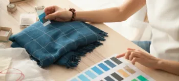 برای ست کردن لباس چه رنگ هایی به هم می آیند؟