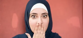 احادیث درباره بد زبانی / زخم زبان از شمشیر بدتر است !